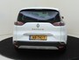 Renault Espace 1.6 TCe 200 PK Initiale Paris 7p. Navigatie | Bluetooth | Panorama dak | Lichtmetalen Velgen | Leder Interieur