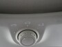 Renault Espace 1.6 TCe 200 PK Initiale Paris 7p. Navigatie | Bluetooth | Panorama dak | Lichtmetalen Velgen | Leder Interieur