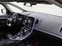 Renault Espace 1.6 TCe 200 PK Initiale Paris 7p. Navigatie | Bluetooth | Panorama dak | Lichtmetalen Velgen | Leder Interieur