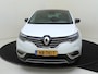 Renault Espace 1.6 TCe 200 PK Initiale Paris 7p. Navigatie | Bluetooth | Panorama dak | Lichtmetalen Velgen | Leder Interieur