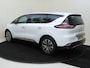 Renault Espace 1.6 TCe 200 PK Initiale Paris 7p. Navigatie | Bluetooth | Panorama dak | Lichtmetalen Velgen | Leder Interieur