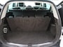 Renault Espace 1.6 TCe 200 PK Initiale Paris 7p. Navigatie | Bluetooth | Panorama dak | Lichtmetalen Velgen | Leder Interieur