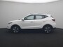 MG ZS EV Long Range Luxury 70 kWh | 360° camera | Leatherette bekleding | Panoramisch schuif/kanteldak | MG I-Smart | Apple Carplay | Stoelverwarming | Draadloos laden | Electrische Bestuurderstoel