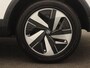 MG ZS EV Long Range Luxury 70 kWh | 360° camera | Leatherette bekleding | Panoramisch schuif/kanteldak | MG I-Smart | Apple Carplay | Stoelverwarming | Draadloos laden | Electrische Bestuurderstoel
