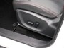 MG ZS EV Long Range Luxury 70 kWh | 360° camera | Leatherette bekleding | Panoramisch schuif/kanteldak | MG I-Smart | Apple Carplay | Stoelverwarming | Draadloos laden | Electrische Bestuurderstoel