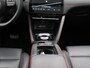 MG ZS EV Long Range Luxury 70 kWh | 360° camera | Leatherette bekleding | Panoramisch schuif/kanteldak | MG I-Smart | Apple Carplay | Stoelverwarming | Draadloos laden | Electrische Bestuurderstoel
