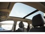 MG ZS EV Long Range Luxury 70 kWh | 360° camera | Leatherette bekleding | Panoramisch schuif/kanteldak | MG I-Smart | Apple Carplay | Stoelverwarming | Draadloos laden | Electrische Bestuurderstoel