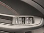 MG ZS EV Long Range Luxury 70 kWh | 360° camera | Leatherette bekleding | Panoramisch schuif/kanteldak | MG I-Smart | Apple Carplay | Stoelverwarming | Draadloos laden | Electrische Bestuurderstoel
