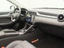 MG ZS EV Long Range Luxury 70 kWh | 360° camera | Leatherette bekleding | Panoramisch schuif/kanteldak | MG I-Smart | Apple Carplay | Stoelverwarming | Draadloos laden | Electrische Bestuurderstoel