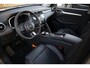 MG ZS EV Long Range Luxury 70 kWh | 360° camera | Leatherette bekleding | Panoramisch schuif/kanteldak | MG I-Smart | Apple Carplay | Stoelverwarming | Draadloos laden | Electrische Bestuurderstoel