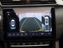 MG ZS EV Long Range Luxury 70 kWh | 360° camera | Leatherette bekleding | Panoramisch schuif/kanteldak | MG I-Smart | Apple Carplay | Stoelverwarming | Draadloos laden | Electrische Bestuurderstoel