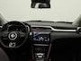MG ZS EV Long Range Luxury 70 kWh | 360° camera | Leatherette bekleding | Panoramisch schuif/kanteldak | MG I-Smart | Apple Carplay | Stoelverwarming | Draadloos laden | Electrische Bestuurderstoel