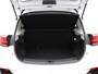 MG ZS EV Long Range Luxury 70 kWh | 360° camera | Leatherette bekleding | Panoramisch schuif/kanteldak | MG I-Smart | Apple Carplay | Stoelverwarming | Draadloos laden | Electrische Bestuurderstoel