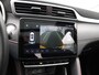 MG ZS EV Long Range Luxury 70 kWh | 360° camera | Leatherette bekleding | Panoramisch schuif/kanteldak | MG I-Smart | Apple Carplay | Stoelverwarming | Draadloos laden | Electrische Bestuurderstoel