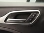 MG ZS EV Long Range Luxury 70 kWh | 360° camera | Leatherette bekleding | Panoramisch schuif/kanteldak | MG I-Smart | Apple Carplay | Stoelverwarming | Draadloos laden | Electrische Bestuurderstoel