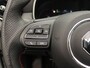 MG ZS EV Long Range Luxury 70 kWh | 360° camera | Leatherette bekleding | Panoramisch schuif/kanteldak | MG I-Smart | Apple Carplay | Stoelverwarming | Draadloos laden | Electrische Bestuurderstoel