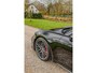 Porsche 911 3.8 Turbo / GLASDAK / INNODRIVE / LIFT / 18-WEG
