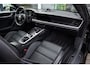 Porsche 911 3.8 Turbo / GLASDAK / INNODRIVE / LIFT / 18-WEG