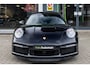 Porsche 911 3.8 Turbo / GLASDAK / INNODRIVE / LIFT / 18-WEG
