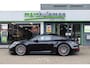 Porsche 911 3.8 Turbo / GLASDAK / INNODRIVE / LIFT / 18-WEG