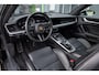 Porsche 911 3.8 Turbo / GLASDAK / INNODRIVE / LIFT / 18-WEG
