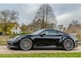 Porsche 911 3.8 Turbo / GLASDAK / INNODRIVE / LIFT / 18-WEG