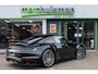 Porsche 911 3.8 Turbo / GLASDAK / INNODRIVE / LIFT / 18-WEG