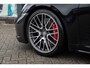 Porsche 911 3.8 Turbo / GLASDAK / INNODRIVE / LIFT / 18-WEG