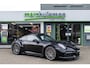 Porsche 911 3.8 Turbo / GLASDAK / INNODRIVE / LIFT / 18-WEG