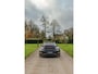 Porsche 911 3.8 Turbo / GLASDAK / INNODRIVE / LIFT / 18-WEG