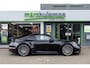 Porsche 911 3.8 Turbo / GLASDAK / INNODRIVE / LIFT / 18-WEG