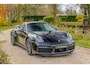 Porsche 911 3.8 Turbo / GLASDAK / INNODRIVE / LIFT / 18-WEG