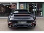 Porsche 911 3.8 Turbo / GLASDAK / INNODRIVE / LIFT / 18-WEG