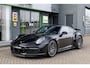 Porsche 911 3.8 Turbo / GLASDAK / INNODRIVE / LIFT / 18-WEG