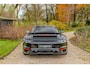 Porsche 911 3.8 Turbo / GLASDAK / INNODRIVE / LIFT / 18-WEG