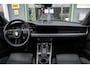 Porsche 911 3.8 Turbo / GLASDAK / INNODRIVE / LIFT / 18-WEG