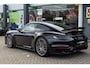 Porsche 911 3.8 Turbo / GLASDAK / INNODRIVE / LIFT / 18-WEG