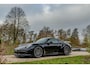 Porsche 911 3.8 Turbo / GLASDAK / INNODRIVE / LIFT / 18-WEG