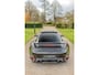 Porsche 911 3.8 Turbo / GLASDAK / INNODRIVE / LIFT / 18-WEG