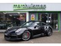 Porsche 911 3.8 Turbo / GLASDAK / INNODRIVE / LIFT / 18-WEG