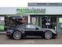 Porsche 911 3.8 Turbo / GLASDAK / INNODRIVE / LIFT / 18-WEG