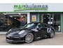 Porsche 911 3.8 Turbo / GLASDAK / INNODRIVE / LIFT / 18-WEG