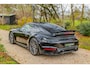 Porsche 911 3.8 Turbo / GLASDAK / INNODRIVE / LIFT / 18-WEG