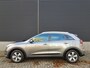 Kia Niro Hybrid DynamicLine
