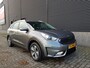 Kia Niro Hybrid DynamicLine