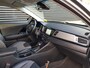 Kia Niro Hybrid DynamicLine