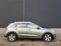 Kia Niro Hybrid DynamicLine