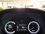 Kia Niro Hybrid DynamicLine