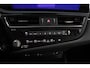 Lexus ES 300h 35th Edition | Schuif/-kanteldak | Verlichte instaplijsten |