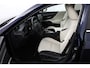 Lexus ES 300h 35th Edition | Schuif/-kanteldak | Verlichte instaplijsten |
